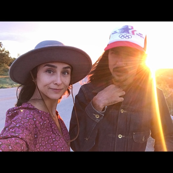 Meet your Posher, Chelsea - Picture 7 of 12